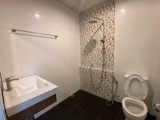 b154-ให้เช่าทาวน์เฮ้าส์-2ชั้น-หมู่บ้าน-รัตนชัยวิลล่า-2-ถนน-กำแพงเพชร-6-ซอย-7-เขตหลักสี่-เหมาะสำหรับ