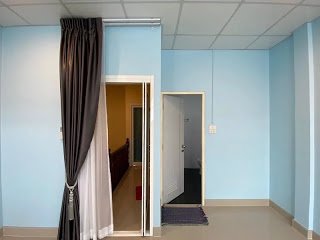 b154-ให้เช่าทาวน์เฮ้าส์-2ชั้น-หมู่บ้าน-รัตนชัยวิลล่า-2-ถนน-กำแพงเพชร-6-ซอย-7-เขตหลักสี่-เหมาะสำหรับ