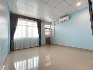 b154-ให้เช่าทาวน์เฮ้าส์-2ชั้น-หมู่บ้าน-รัตนชัยวิลล่า-2-ถนน-กำแพงเพชร-6-ซอย-7-เขตหลักสี่-เหมาะสำหรับ