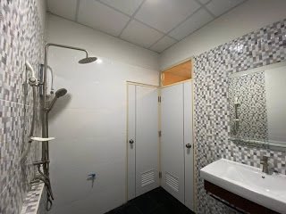 b154-ให้เช่าทาวน์เฮ้าส์-2ชั้น-หมู่บ้าน-รัตนชัยวิลล่า-2-ถนน-กำแพงเพชร-6-ซอย-7-เขตหลักสี่-เหมาะสำหรับ