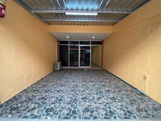 b154-ให้เช่าทาวน์เฮ้าส์-2ชั้น-หมู่บ้าน-รัตนชัยวิลล่า-2-ถนน-กำแพงเพชร-6-ซอย-7-เขตหลักสี่-เหมาะสำหรับ