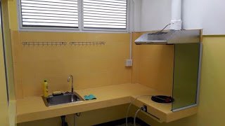 b155-ให้เช่าบ้านทาวเฮ้าส์-2-ชั้น-โครงการ-พฤกษาเอเวนิว-หนามแดง-โครงการพฤกษา-87-ศรีนครินทร์-บางนา-เ