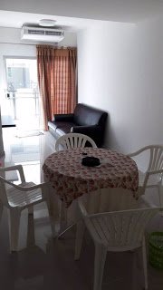 b155-ให้เช่าบ้านทาวเฮ้าส์-2-ชั้น-โครงการ-พฤกษาเอเวนิว-หนามแดง-โครงการพฤกษา-87-ศรีนครินทร์-บางนา-เ