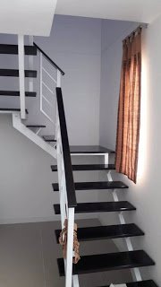 b155-ให้เช่าบ้านทาวเฮ้าส์-2-ชั้น-โครงการ-พฤกษาเอเวนิว-หนามแดง-โครงการพฤกษา-87-ศรีนครินทร์-บางนา-เ