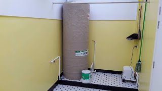 b155-ให้เช่าบ้านทาวเฮ้าส์-2-ชั้น-โครงการ-พฤกษาเอเวนิว-หนามแดง-โครงการพฤกษา-87-ศรีนครินทร์-บางนา-เ