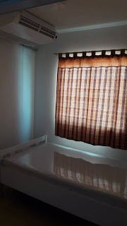 b155-ให้เช่าบ้านทาวเฮ้าส์-2-ชั้น-โครงการ-พฤกษาเอเวนิว-หนามแดง-โครงการพฤกษา-87-ศรีนครินทร์-บางนา-เ