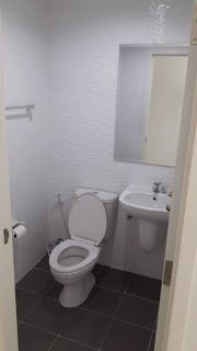 b155-ให้เช่าบ้านทาวเฮ้าส์-2-ชั้น-โครงการ-พฤกษาเอเวนิว-หนามแดง-โครงการพฤกษา-87-ศรีนครินทร์-บางนา-เ