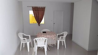 b155-ให้เช่าบ้านทาวเฮ้าส์-2-ชั้น-โครงการ-พฤกษาเอเวนิว-หนามแดง-โครงการพฤกษา-87-ศรีนครินทร์-บางนา-เ