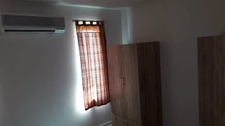 b155-ให้เช่าบ้านทาวเฮ้าส์-2-ชั้น-โครงการ-พฤกษาเอเวนิว-หนามแดง-โครงการพฤกษา-87-ศรีนครินทร์-บางนา-เ