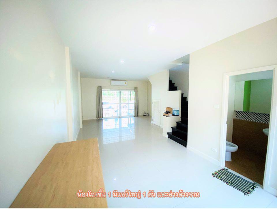 sk3-ให้เช่าทาวน์เฮ้าส์-3ชั้น-โครงการ-นลินอเวนิว-ซอยรามฯ-138-เหมาะสำหรับพักอาศัย