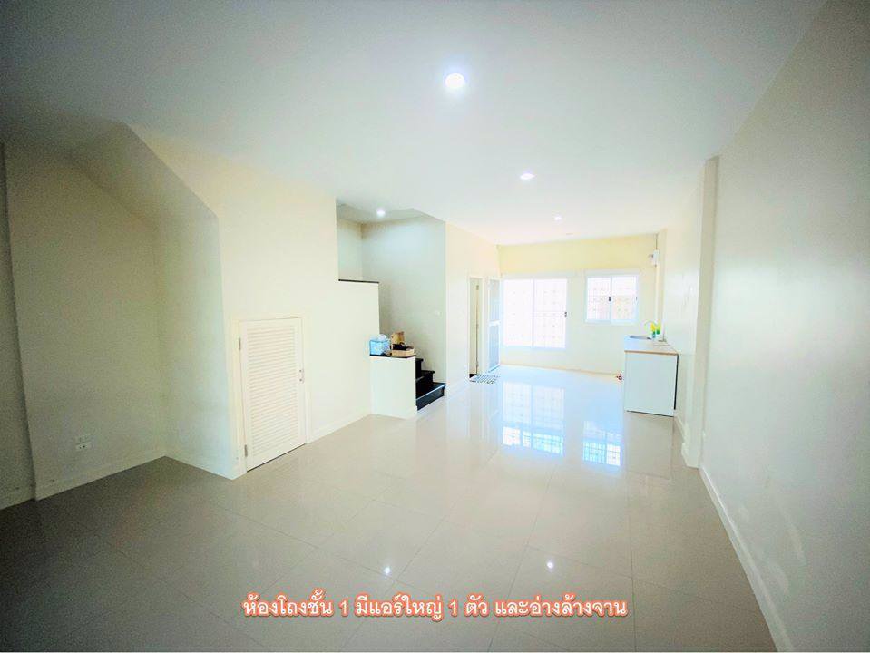 sk3-ให้เช่าทาวน์เฮ้าส์-3ชั้น-โครงการ-นลินอเวนิว-ซอยรามฯ-138-เหมาะสำหรับพักอาศัย