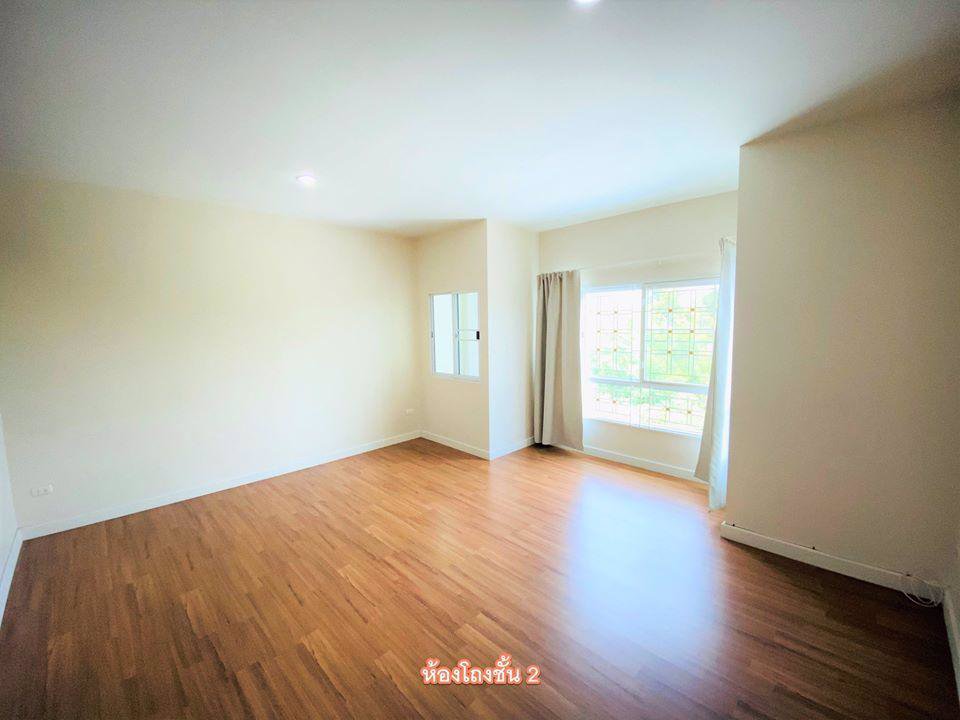 sk3-ให้เช่าทาวน์เฮ้าส์-3ชั้น-โครงการ-นลินอเวนิว-ซอยรามฯ-138-เหมาะสำหรับพักอาศัย