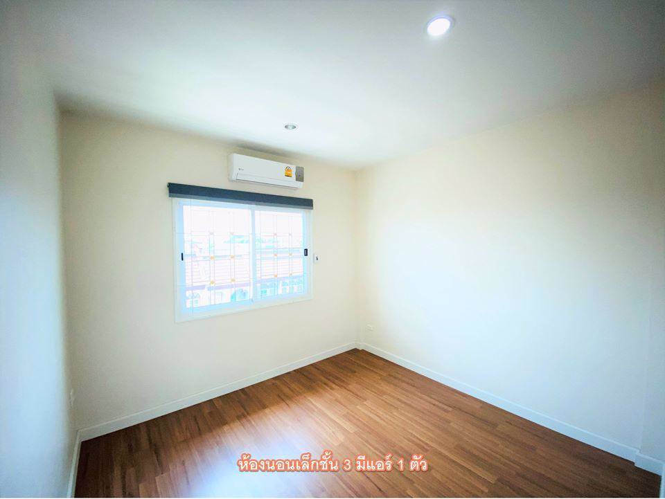 sk3-ให้เช่าทาวน์เฮ้าส์-3ชั้น-โครงการ-นลินอเวนิว-ซอยรามฯ-138-เหมาะสำหรับพักอาศัย