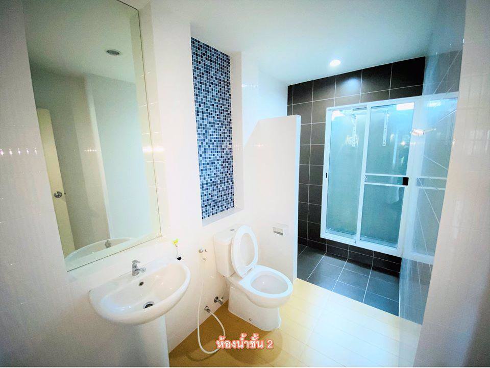 sk3-ให้เช่าทาวน์เฮ้าส์-3ชั้น-โครงการ-นลินอเวนิว-ซอยรามฯ-138-เหมาะสำหรับพักอาศัย