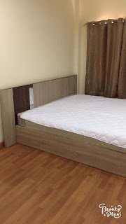 bpp70-ให้เช่าทาวน์เฮ้าส์-3-ชั้น-หมู่บ้านกลางเมือง-เหม่งจ๋าย-ลาดพร้าว-ซอยลาดพร้าว-80-บ้านสวย-เหมาะสำ