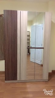 bpp70-ให้เช่าทาวน์เฮ้าส์-3-ชั้น-หมู่บ้านกลางเมือง-เหม่งจ๋าย-ลาดพร้าว-ซอยลาดพร้าว-80-บ้านสวย-เหมาะสำ