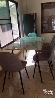 bpp70-ให้เช่าทาวน์เฮ้าส์-3-ชั้น-หมู่บ้านกลางเมือง-เหม่งจ๋าย-ลาดพร้าว-ซอยลาดพร้าว-80-บ้านสวย-เหมาะสำ