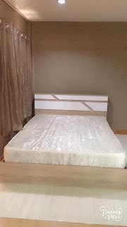 bpp70-ให้เช่าทาวน์เฮ้าส์-3-ชั้น-หมู่บ้านกลางเมือง-เหม่งจ๋าย-ลาดพร้าว-ซอยลาดพร้าว-80-บ้านสวย-เหมาะสำ