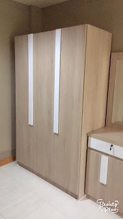 bpp70-ให้เช่าทาวน์เฮ้าส์-3-ชั้น-หมู่บ้านกลางเมือง-เหม่งจ๋าย-ลาดพร้าว-ซอยลาดพร้าว-80-บ้านสวย-เหมาะสำ