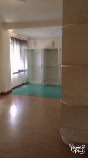 bpp70-ให้เช่าทาวน์เฮ้าส์-3-ชั้น-หมู่บ้านกลางเมือง-เหม่งจ๋าย-ลาดพร้าว-ซอยลาดพร้าว-80-บ้านสวย-เหมาะสำ