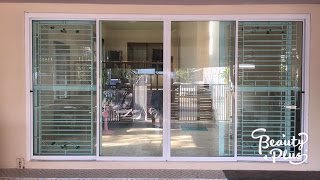 bpp70-ให้เช่าทาวน์เฮ้าส์-3-ชั้น-หมู่บ้านกลางเมือง-เหม่งจ๋าย-ลาดพร้าว-ซอยลาดพร้าว-80-บ้านสวย-เหมาะสำ