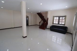 sk3-ให้เช่าบ้านเดี่ยว-2ชั้น-ซอย-รามคำแห่ง-36-1-บ้านrenovateใหม่-เหมาะสำหรับพักอาศัย