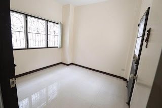 sk3-ให้เช่าบ้านเดี่ยว-2ชั้น-ซอย-รามคำแห่ง-36-1-บ้านrenovateใหม่-เหมาะสำหรับพักอาศัย