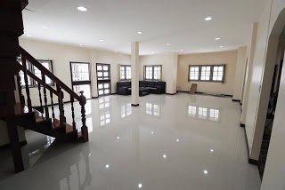 sk3-ให้เช่าบ้านเดี่ยว-2ชั้น-ซอย-รามคำแห่ง-36-1-บ้านrenovateใหม่-เหมาะสำหรับพักอาศัย