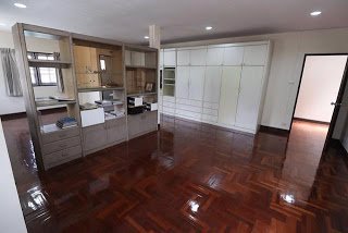 sk3-ให้เช่าบ้านเดี่ยว-2ชั้น-ซอย-รามคำแห่ง-36-1-บ้านrenovateใหม่-เหมาะสำหรับพักอาศัย