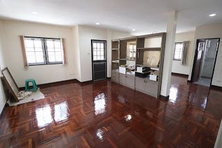 sk3-ให้เช่าบ้านเดี่ยว-2ชั้น-ซอย-รามคำแห่ง-36-1-บ้านrenovateใหม่-เหมาะสำหรับพักอาศัย