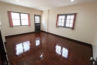 sk3-ให้เช่าบ้านเดี่ยว-2ชั้น-ซอย-รามคำแห่ง-36-1-บ้านrenovateใหม่-เหมาะสำหรับพักอาศัย