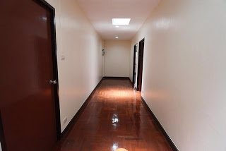 sk3-ให้เช่าบ้านเดี่ยว-2ชั้น-ซอย-รามคำแห่ง-36-1-บ้านrenovateใหม่-เหมาะสำหรับพักอาศัย