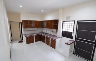 sk3-ให้เช่าบ้านเดี่ยว-2ชั้น-ซอย-รามคำแห่ง-36-1-บ้านrenovateใหม่-เหมาะสำหรับพักอาศัย