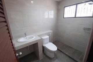 sk3-ให้เช่าบ้านเดี่ยว-2ชั้น-ซอย-รามคำแห่ง-36-1-บ้านrenovateใหม่-เหมาะสำหรับพักอาศัย