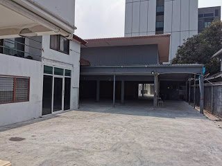 bb4-ให้เช่าบ้านเดี่ยว-2-ชั้น-บ้าน2หลัง-พร้อมโกดังเก็บสินค้า-ซอย-ลาดพร้าว-44-ใกล้mrtลาดพร้าว-เหมาะ-ทำ