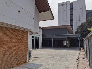 bb4-ให้เช่าบ้านเดี่ยว-2-ชั้น-บ้าน2หลัง-พร้อมโกดังเก็บสินค้า-ซอย-ลาดพร้าว-44-ใกล้mrtลาดพร้าว-เหมาะ-ทำ