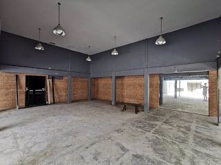 bb4-ให้เช่าบ้านเดี่ยว-2-ชั้น-บ้าน2หลัง-พร้อมโกดังเก็บสินค้า-ซอย-ลาดพร้าว-44-ใกล้mrtลาดพร้าว-เหมาะ-ทำ