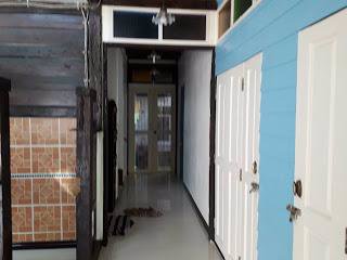 b156-ให้เช่าบ้านเดี่ยว-2ชั้น-ถนนประชาสงเคราะห์-ซอยเปรมสมบัติใกล้ๆกับ-แยก6-ใกล้รถไฟฟ้าใต้ดินศูนย์วัฒน