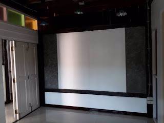 b156-ให้เช่าบ้านเดี่ยว-2ชั้น-ถนนประชาสงเคราะห์-ซอยเปรมสมบัติใกล้ๆกับ-แยก6-ใกล้รถไฟฟ้าใต้ดินศูนย์วัฒน