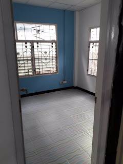 b156-ให้เช่าบ้านเดี่ยว-2ชั้น-ถนนประชาสงเคราะห์-ซอยเปรมสมบัติใกล้ๆกับ-แยก6-ใกล้รถไฟฟ้าใต้ดินศูนย์วัฒน