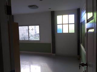 b156-ให้เช่าบ้านเดี่ยว-2ชั้น-ถนนประชาสงเคราะห์-ซอยเปรมสมบัติใกล้ๆกับ-แยก6-ใกล้รถไฟฟ้าใต้ดินศูนย์วัฒน