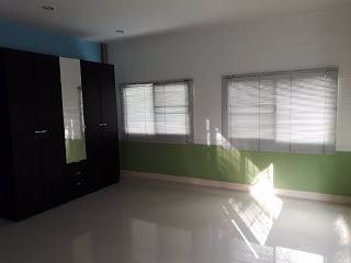 b156-ให้เช่าบ้านเดี่ยว-2ชั้น-ถนนประชาสงเคราะห์-ซอยเปรมสมบัติใกล้ๆกับ-แยก6-ใกล้รถไฟฟ้าใต้ดินศูนย์วัฒน