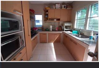 b157-ให้เช่าบ้านเดี่ยว-2ชั้น-โครงการ-เศรษฐสิริ-วงแหวน-สุขาภิบาล2-ใกล้ห้างแฟชั่นไอส์แลนด์-บ้านสวย-ทำ