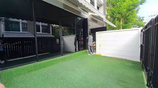 b158-ให้เช่าทาวน์โฮม-3-ชั้น-โครงการ-บ้านกลางเมือง-พระราม-9-รามคำแหง-ซอย-รามคำแหง39-เขตวังทองหลาง-ทำอ