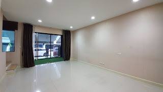 b158-ให้เช่าทาวน์โฮม-3-ชั้น-โครงการ-บ้านกลางเมือง-พระราม-9-รามคำแหง-ซอย-รามคำแหง39-เขตวังทองหลาง-ทำอ