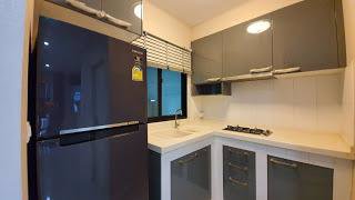 b158-ให้เช่าทาวน์โฮม-3-ชั้น-โครงการ-บ้านกลางเมือง-พระราม-9-รามคำแหง-ซอย-รามคำแหง39-เขตวังทองหลาง-ทำอ