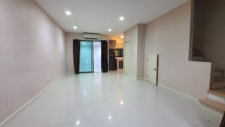 b158-ให้เช่าทาวน์โฮม-3-ชั้น-โครงการ-บ้านกลางเมือง-พระราม-9-รามคำแหง-ซอย-รามคำแหง39-เขตวังทองหลาง-ทำอ