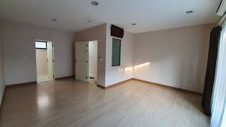 b158-ให้เช่าทาวน์โฮม-3-ชั้น-โครงการ-บ้านกลางเมือง-พระราม-9-รามคำแหง-ซอย-รามคำแหง39-เขตวังทองหลาง-ทำอ