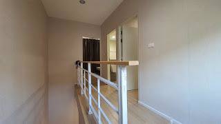 b158-ให้เช่าทาวน์โฮม-3-ชั้น-โครงการ-บ้านกลางเมือง-พระราม-9-รามคำแหง-ซอย-รามคำแหง39-เขตวังทองหลาง-ทำอ