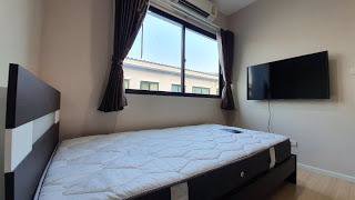 b158-ให้เช่าทาวน์โฮม-3-ชั้น-โครงการ-บ้านกลางเมือง-พระราม-9-รามคำแหง-ซอย-รามคำแหง39-เขตวังทองหลาง-ทำอ